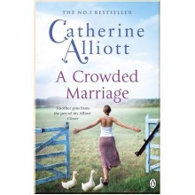 A Crowded Marriage