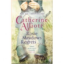 Rosie Meadows Regrets...