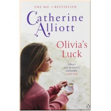 Olivia's Luck