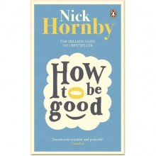 How to be Good