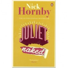 Juliet, Naked