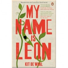 My Name Is Leon