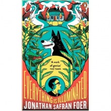 Everything is Illuminated