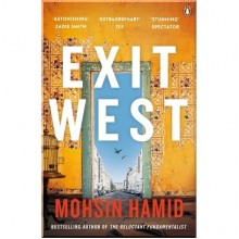 Exit West