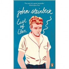 East of Eden