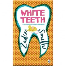 White Teeth