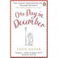 One Day in December