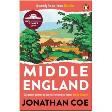 Middle England