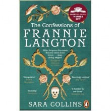 The Confessions of Frannie Langton
