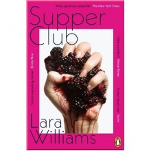 Supper Club