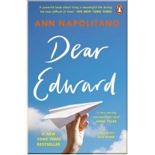 Dear Edward