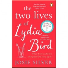 The Two Lives of Lydia Bird
