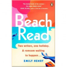 Beach Read