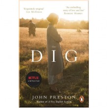 The Dig