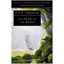 The War of the Ring