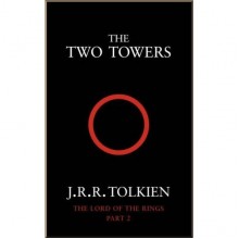 The Two Towers (Book 2)
