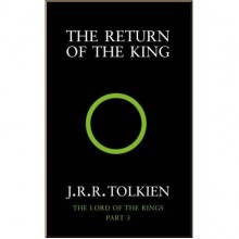 The Return of the King (Book 3)