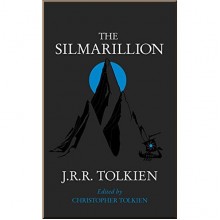 The Silmarillion