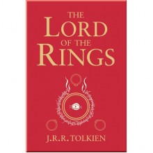 The Lord of the Rings