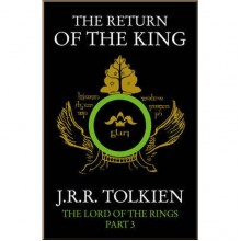 The Return of the King (Book 3)