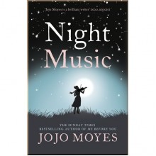 Night Music