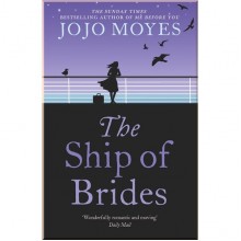 The Ship of Brides