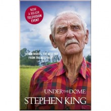 Under The Dome (TV Tie-in Edition)