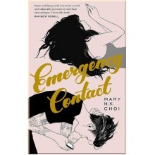 Emergency Contact