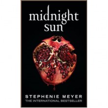 Midnight Sun