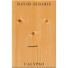 Calypso