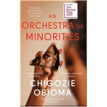 An Orchestra of Minorities