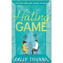 The Hating Game