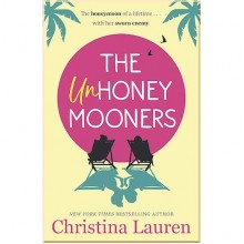The Unhoneymooners