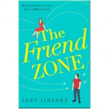 The Friend Zone