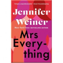Mrs Everything