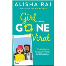 Girl Gone Viral