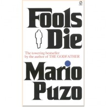 Fools Die