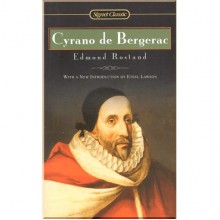 Cyrano de Bergerac