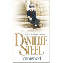 Vanished