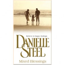 Mixed Blessings