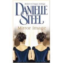 Mirror Image