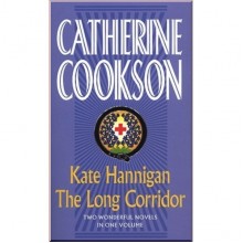 Kate Hannigan. The Long Corridor