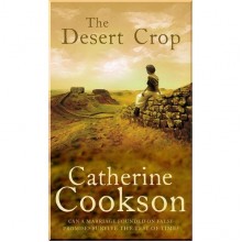 The Desert Crop