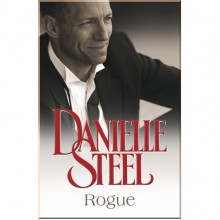 Rogue