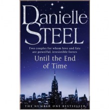 Until the End of Time