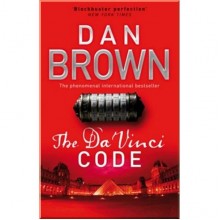 The Da Vinci Code (Book 2)