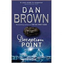 Deception Point