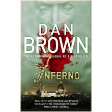Inferno (Book 4)