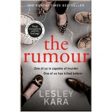 The Rumour