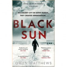 Black Sun